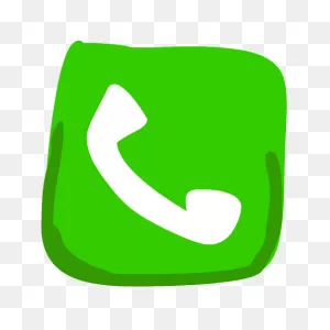 Phone Icon | Hand Drawn Iphone Iconset | Fast Icon Design