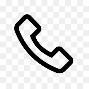 Phone Icon - Icons8 Windows 10 Icons