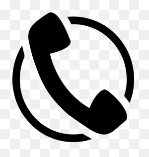 Phone Icon Vector Cdr Free - Free Vector Design - Cdr, Ai, Eps ClipartFlare.com 