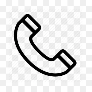 Small Telephone Logo - ClipartFlare