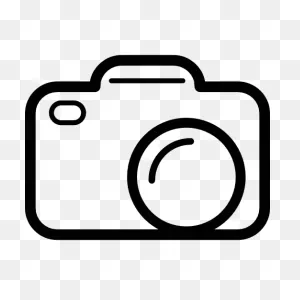Camera Lens Photography Vector Graphics - Camera Png Download ClipartFlare.com 