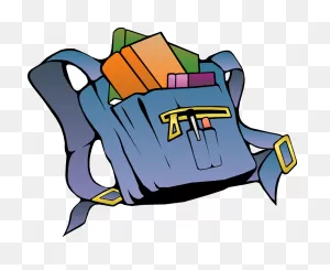 Download Backpack Trophy Vector Clip Hd Photo Clipart Png Free ClipartFlare.com 