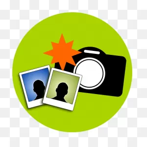 Free Camera Flash Clipart, Download Free Camera Flash Clipart Png ClipartFlare.com 