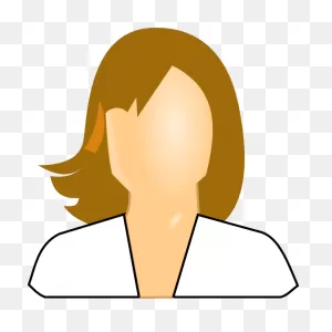 Passport Size Photo Clipart | Full Size Png Download | ClipartFlare