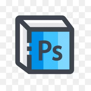 Adobe, Photoshop, Software Icon - Download On Iconfinder