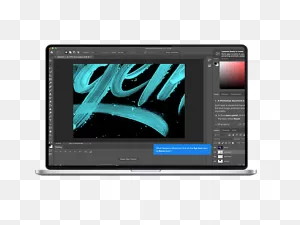 Photoshop Free Trial | Official Adobe Photoshop