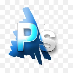 Photoshop Icon Png #170193 - Free Icons Library