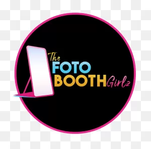Photo Booth Rentals | New Orleans & Baton Rouge, La | The Foto ClipartFlare.com 