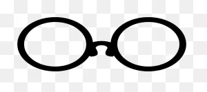 Transparent Photo Booth Clipart - Png Download - Full Size Clipart ClipartFlare.com 