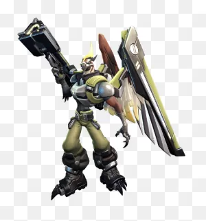 Download Pharah Meme Png Image With No Background - ClipartFlare ClipartFlare.com