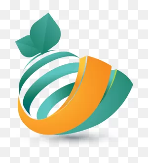 Clip Art Logo Designs Photoshop - Free Logo - Png Download - Full ClipartFlare.com 