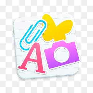 Photo Album Templates For Photoshop-Alungu Designs 2.0 Download ClipartFlare.com 