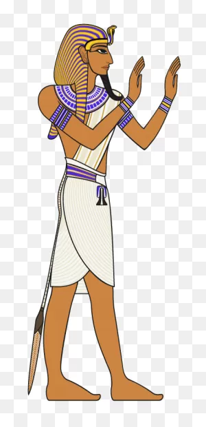 Ancient Egypt For Kids | Ancient Egypt Facts