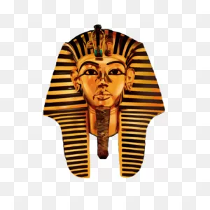 Pharaoh Tech (@pharaohtechinc) / Twitter
