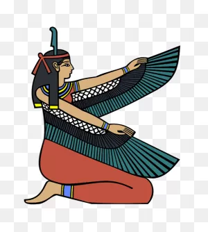 Pharaoh Clipart - ClipartFlare - ClipartFlare