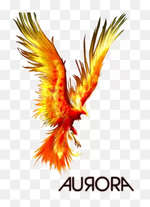 150 Phoenix Ideas In 2021 | Mythical Creatures, Phoenix Bird, Phoenix