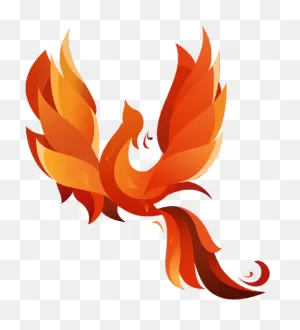 Phénix | Phoenix Bird, Phoenix Artwork, Phoenix Images
