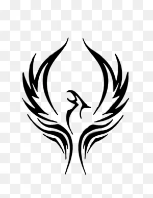 The Phoenix Theory