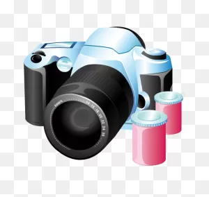 Free Photography Clipart, Download Free Photography Clipart Png ClipartFlare.com 