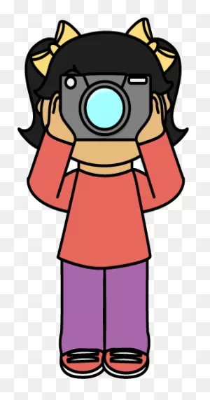 Photography Clip Art - Photography Images