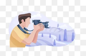 Photographer Liability Insurance Quotes | ClipartFlare