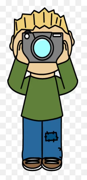 Photography Clip Art - Photography Images