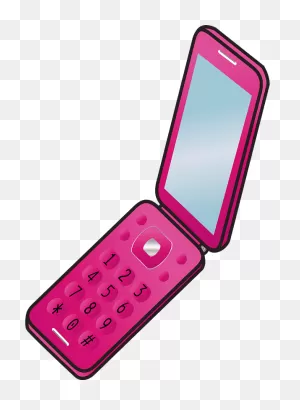 Cell Phones & Smartphones | Shop The Newest Mobile Phones | T-Mobile