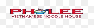 Asian Foods In Westminster | Vietnamese Noodles Co 80023