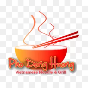 Pho Dong Huong Delivery Menu | Order Online | 9050 W 58Th Ave ClipartFlare.com 