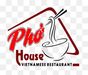 Pho House Delivery Menu | Order Online | 1790 Massachusetts Ave ClipartFlare.com 