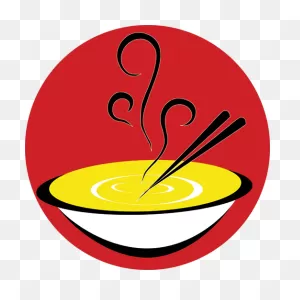 Pho Palace Philadelphia - True Vietnamese Restaurant In Philadelphia