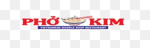 Pho Kim