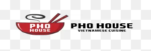 Pho House Delivery Menu | Order Online | 23370 Eureka Rd Taylor ClipartFlare.com 