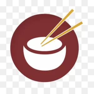 Superior Pho (@superiorpho) / Twitter