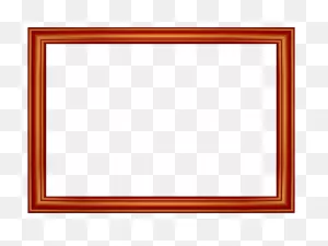 Download Free Frames And Borders, Certificate Border, Frame - 3D ClipartFlare.com 