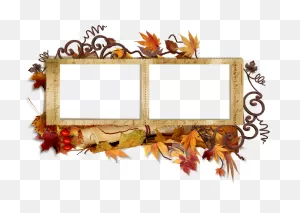 120 Photo Frames / Borders Ideas | Borders And Frames, Flower ClipartFlare.com 
