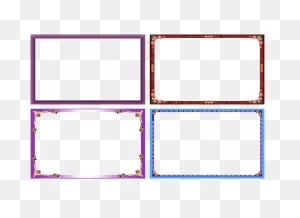 Free Photo Photography Border Photo Picture Design Frame - Max Pixel