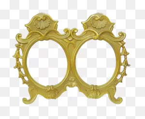 Polyurethane Frame, Wall Photo Frames, Wall Frame, - Frame Design ClipartFlare.com 
