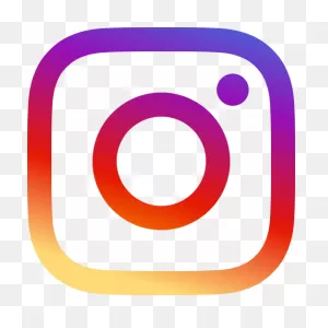Camera, Instagram, Instagram Logo Icon - Free Download