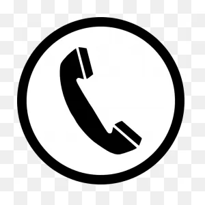 Free Phone Icon Cliparts, Download Free Phone Icon Cliparts Png ClipartFlare.com 