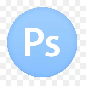 Photoshop Icon Png, Ico Or Icns | Free Vector Icons