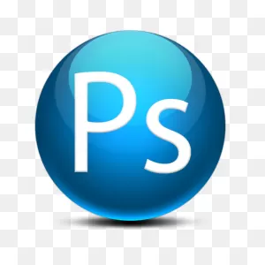 Photoshop Icon Png #170199 - Free Icons Library