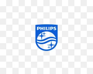 Philips Logo | ClipartFlare