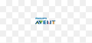 Philips Avent Logo Vector – Brand Logo Collection