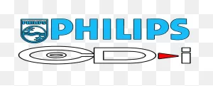 Philips Cd-I Logos Pack - Artwork Discussion - Emumovies