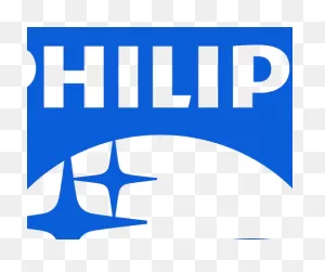 Philips Ru Coupons Codes & Promos - Discount Codez