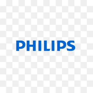 Philips Logo Transparent Png | Free Download, 4096 X 4096