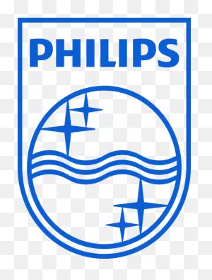 The Branding Source: New Logo: Philips