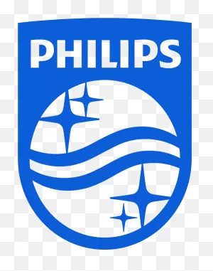 The Branding Source: New Logo: Philips