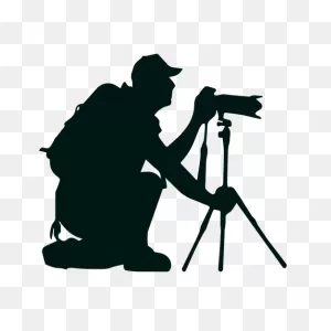 Photographic Film Camera Photography Clip Art - Camera Png ClipartFlare.com 